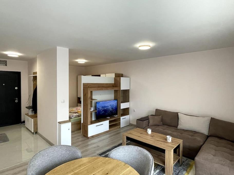 Katerina Apartments Velingrad Exterior photo
